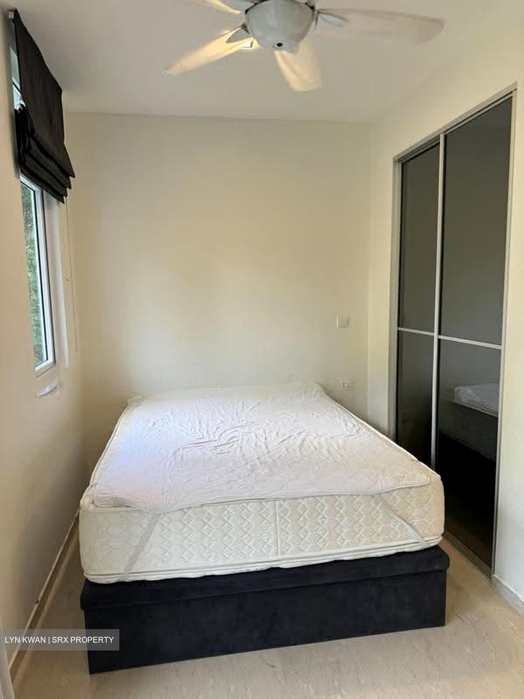 Parc Imperial (D5), Condominium #620647161